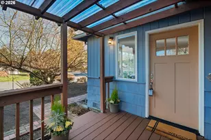13120 SW Rita Dr, Beaverton, OR 97005 - Photo 4