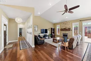 1400 Holloway, Coos Bay, OR 97420 - Photo 12