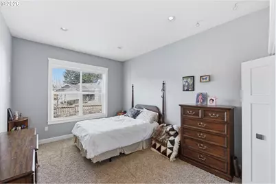 1400 Holloway, Coos Bay, OR 97420 - Photo 24