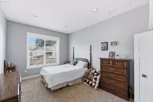 1400 Holloway, Coos Bay, OR 97420 - Photo 24