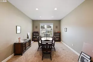 1400 Holloway, Coos Bay, OR 97420 - Photo 10