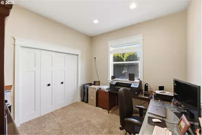 1400 Holloway, Coos Bay, OR 97420 - Photo 18