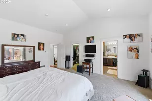 1400 Holloway, Coos Bay, OR 97420 - Photo 14