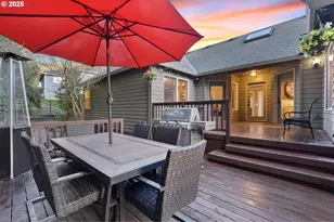 15943 SW Enna Ct, Portland, OR 97224 - Photo 40