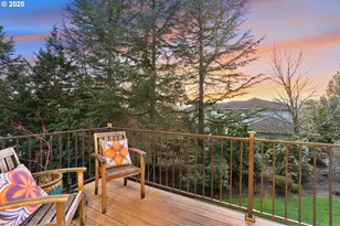 15943 SW Enna Ct, Portland, OR 97224 - Photo 38