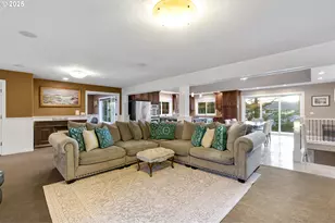 15943 SW Enna Ct, Portland, OR 97224 - Photo 16