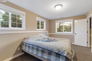 15943 SW Enna Ct, Portland, OR 97224 - Photo 36