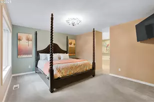 15943 SW Enna Ct, Portland, OR 97224 - Photo 24