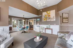 15943 SW Enna Ct, Portland, OR 97224 - Photo 10