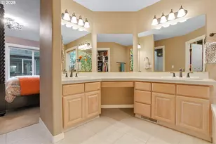 15943 SW Enna Ct, Portland, OR 97224 - Photo 26