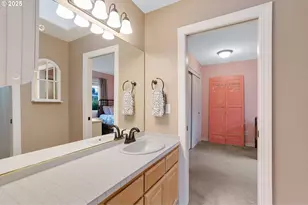 15943 SW Enna Ct, Portland, OR 97224 - Photo 32