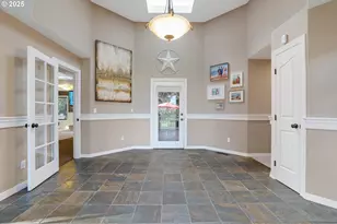 15943 SW Enna Ct, Portland, OR 97224 - Photo 4