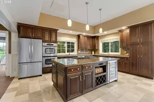 15943 SW Enna Ct, Portland, OR 97224 - Photo 20