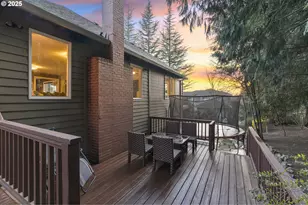 15943 SW Enna Ct, Portland, OR 97224 - Photo 42