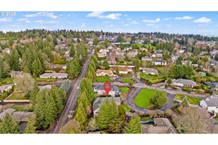 15943 SW Enna Ct, Portland, OR 97224 - Photo 46