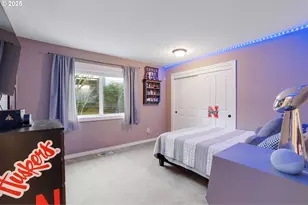 15943 SW Enna Ct, Portland, OR 97224 - Photo 30