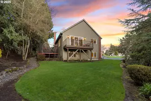 15943 SW Enna Ct, Portland, OR 97224 - Photo 44