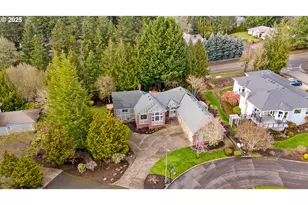 15943 SW Enna Ct, Portland, OR 97224 - Photo 48