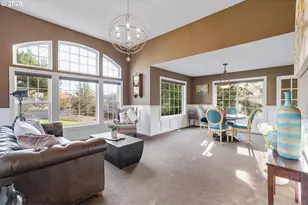 15943 SW Enna Ct, Portland, OR 97224 - Photo 8