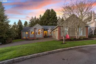 15943 SW Enna Ct, Portland, OR 97224 - Photo 2