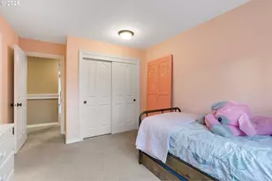 15943 SW Enna Ct, Portland, OR 97224 - Photo 28