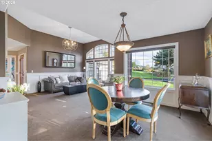 15943 SW Enna Ct, Portland, OR 97224 - Photo 12