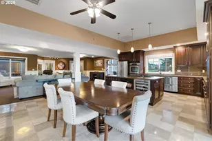 15943 SW Enna Ct, Portland, OR 97224 - Photo 18