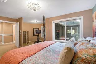 15943 SW Enna Ct, Portland, OR 97224 - Photo 22