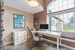 15943 SW Enna Ct, Portland, OR 97224 - Photo 6