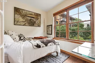 2350 NW Savier St, Portland, OR 97210 - Photo 14