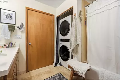 2350 NW Savier St #B214, Portland, OR 97210 - Photo 16