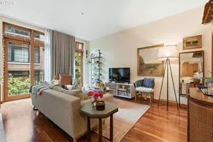 2350 NW Savier St, Portland, OR 97210 - Photo 4