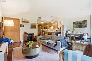 2350 NW Savier St, Portland, OR 97210 - Photo 6