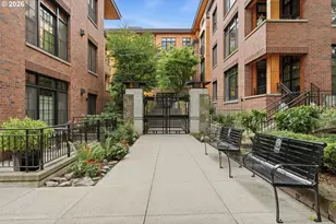 2350 NW Savier St, Portland, OR 97210 - Photo 22