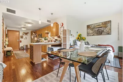 2350 NW Savier St #B214, Portland, OR 97210 - Photo 12