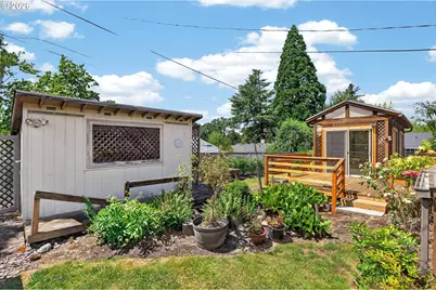 10925 SW 58th Ave, Portland, OR 97219 - Photo 18
