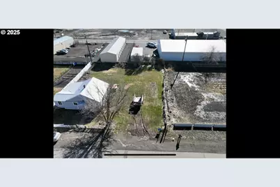Situs Address Unknow, Goldendale, WA 98620 - Photo 1