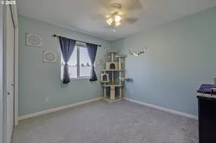 7632 NE 20th St, Vancouver, WA 98664 - Photo 22