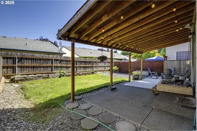 7632 NE 20th St, Vancouver, WA 98664 - Photo 26