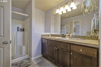 7632 NE 20th St, Vancouver, WA 98664 - Photo 20