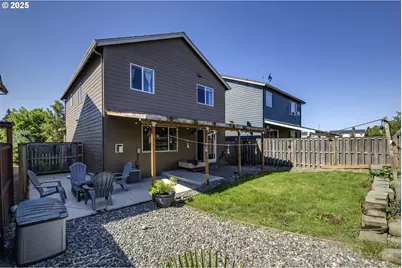 7632 NE 20th St, Vancouver, WA 98664 - Photo 28