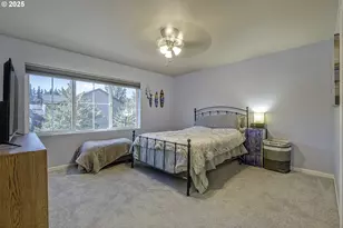 7632 NE 20th St, Vancouver, WA 98664 - Photo 16