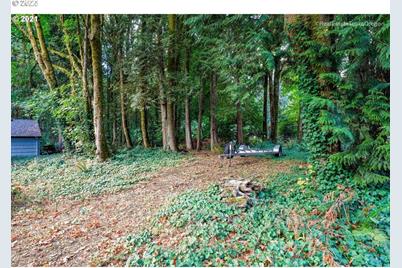 3310 Arbor Dr, West Linn, OR 97068 - Photo 1