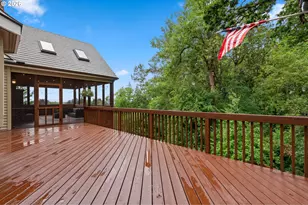 1 Creekside Terrace, Lake Oswego, OR 97035 - Photo 22