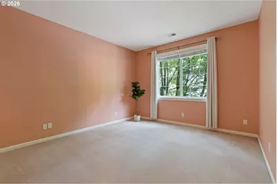 1 Creekside Ter, Lake Oswego, OR 97035 - Photo 30