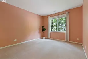 1 Creekside Terrace, Lake Oswego, OR 97035 - Photo 30