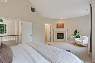 1 Creekside Terrace, Lake Oswego, OR 97035 - Photo 26