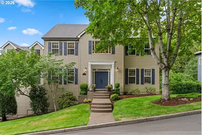 1 Creekside Ter, Lake Oswego, OR 97035 - Photo 1