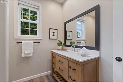 1 Creekside Ter, Lake Oswego, OR 97035 - Photo 32