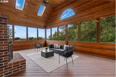 1 Creekside Ter, Lake Oswego, OR 97035 - Photo 20